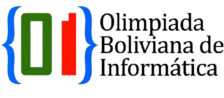 Logo OBI