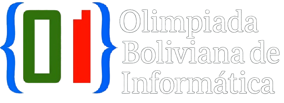 Logo OBI