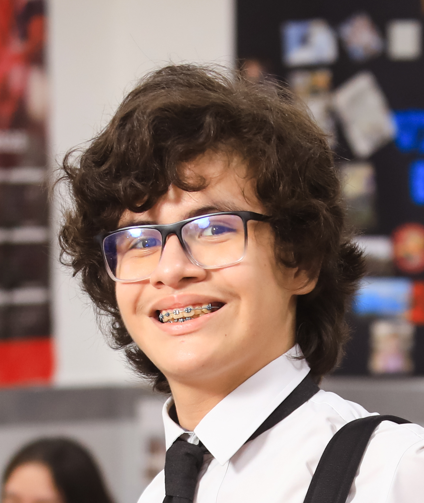 Cristian Santiago Soto Cardona